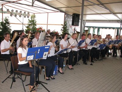 Odpusty szczedrzyckie (1)